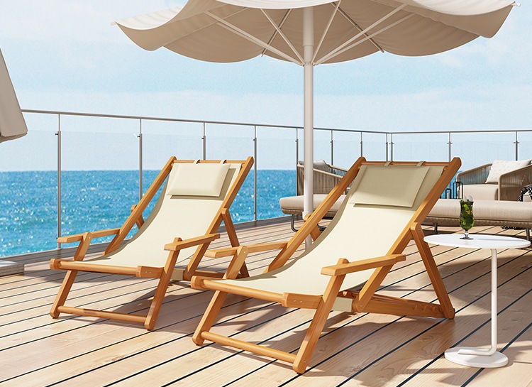 Wskazówki dotyczące zakupu na plaży na zakup