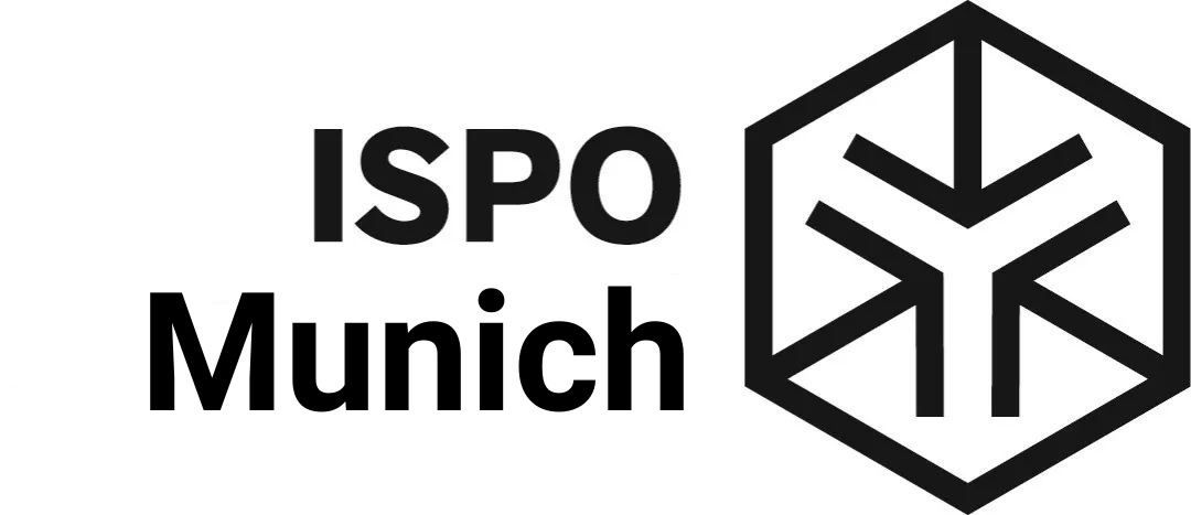YMoutdoor zaprasza do odwiedzenia Outdoor przez ISPO 2023 w Monachium w Niemczech