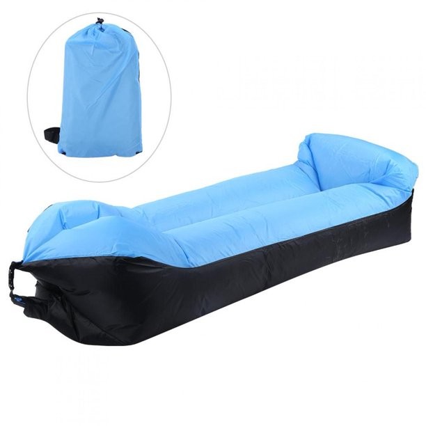 Nadmuchiwany leżak Sofa hamak